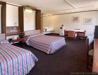 Schenectady Inn Ruang foto